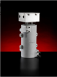 Batavia, IL May 6, 2014 - Cast Aluminum Solutions (“CAS”) Releases the...