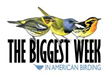 Kowa Announces Exhibition at this Year’s Biggest Week in American...