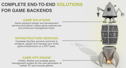 fofofum_backend_system