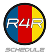Steve Pulley's "Ride 4 Recovery," Sponsored by...
