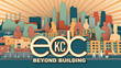 Save the Date - Annual Economic Development Cornerstone Awards...