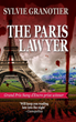 Psychological Thriller by French Actress and Bestselling Author Coming...