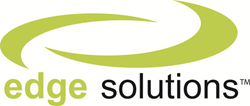 IT Solutions Provider Atlanta - Edge Solutions LLC