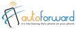 Auto Forward Introduces New iPhone Spy Application to Revolutionize...