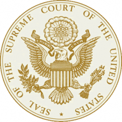 Supreme Court of the United States