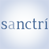 Sanctri Celebrates the Life and Career of Baseball Hall of Famer Tony...