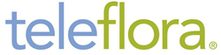 call center, contact center, customer care, customer experience management