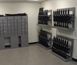 LEID Products to Exhibit BACS Asset Management System at IACLEA...