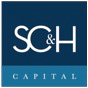 SC&H Capital Advises Glenridge HealthCare Solutions in Sale to...