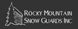 Rocky Mountain Snow Guards Introduces Snow+Guard