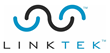 LinkTek Releases New Version of LinkFixer Advanced that Automatically...