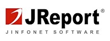 JReport “A Very Capable BI Suite” According to Butler Analytics