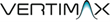VertiMax to Partner with the Florida High School Tennis Coaches...