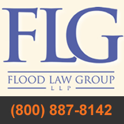 transvaginal-mesh-litigation