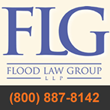 Flood Law Group LLP Raises Awareness for Latest Airbag Recall