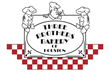 Three Brothers Bakery Celebrates Game Day Sunday, Mardi Gras