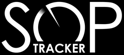 SOPTracker- Employee Compliance Software