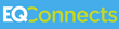 Companies and Talent Connect on Equity Opportunities - Networking Site...