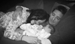 Gestational Surrogacy Now a Family-Building Option for Hopeful Parents...