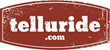 Enter & Win: Telluride.com Launches Mountainfilm Contest With...