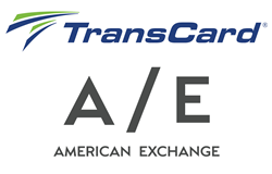 TransCard and American Exchange