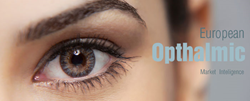 European Ophthalmic Devices - Market Research Report
