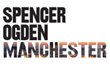 Spencer Ogden Launches New Office in Manchester