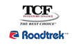 Roadtrek and TCF Inventory Finance Enter into Financing Agreement