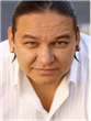 The SWAIA Board of Directors announces Dallin Maybee as Interim Chief...