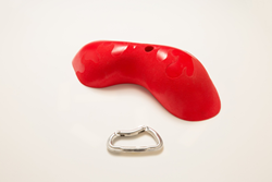 groperz climbing holds
