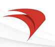 FileWave relieves the woes of shrinking IT staff and increased...