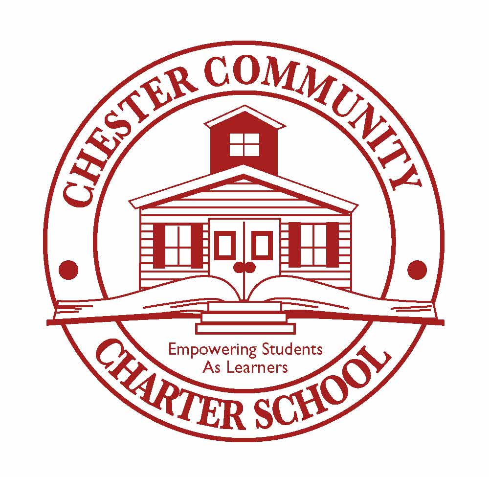 Chester Community Charter School Hosts Teen Summit Event for More Than