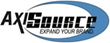 Axis Global Logistics Offers Customers A OneTouch Branding Solution to...
