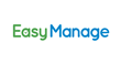 Online Software Company Launches After Seven Years in the Making