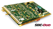 Innovative Integration Announces the SBC-Duo