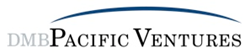 DMB Pacific Ventures