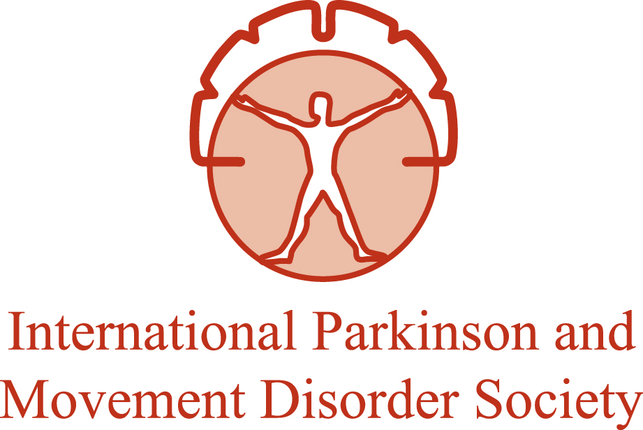 International Parkinson and Movement Disorder Society (MDS) Announces