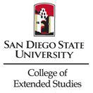 SDSU Online Education