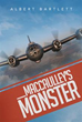 Albert Bartlett Presents Alternate WWII History in New Novel