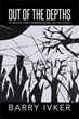 Author Barry Ivker Commemorates Holocaust Through Plays