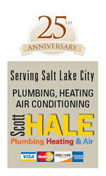 Layton Air Conditioning Repair