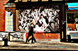 Photographer Daniel Siboni Offers Licensing of Photographs in an...