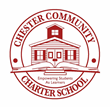 Rondae Hollis-Jefferson Delivers Words of Wisdom at Chester Community...