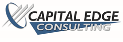 Capital Edge Consulting