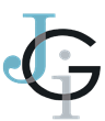 John Graham, Inc. Partners with Michigan Charity Rainbow Connection