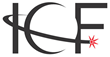 ICF Opens Nominations, Announces Theme for the 2015 Intelligent...