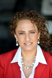 Shepard Jacobson, Nikki Jacobson - Los Angeles Super Lawyers