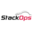 StackOps Opens Portal, Its OpenStack Management Software to All...