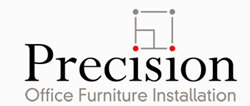 St. Louis Office Movers