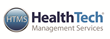 HealthTech Management Services® Launches New Product Line to...